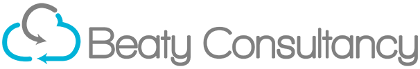 Beaty consultancy