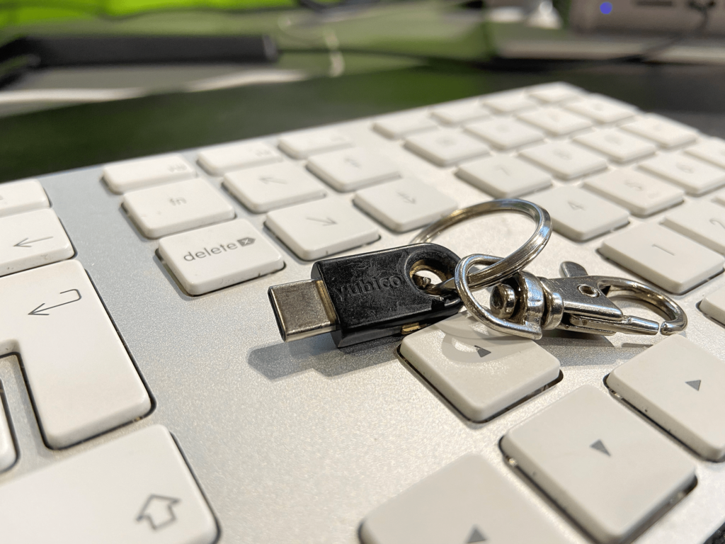 Beaty Consultancy - Security Precautions as a Managed Service Provider