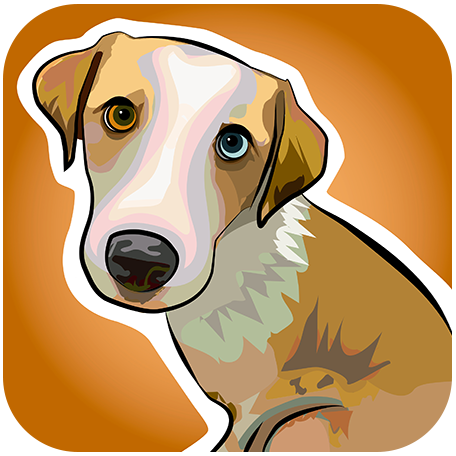 Nigel Beaty - Beaty Consulting