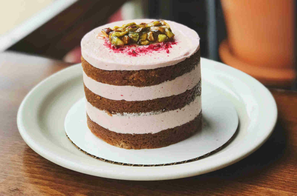 Beaty Consultancy - Layered Security In The Cloud