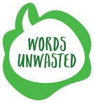 How did Beaty Consultancy help a book shop