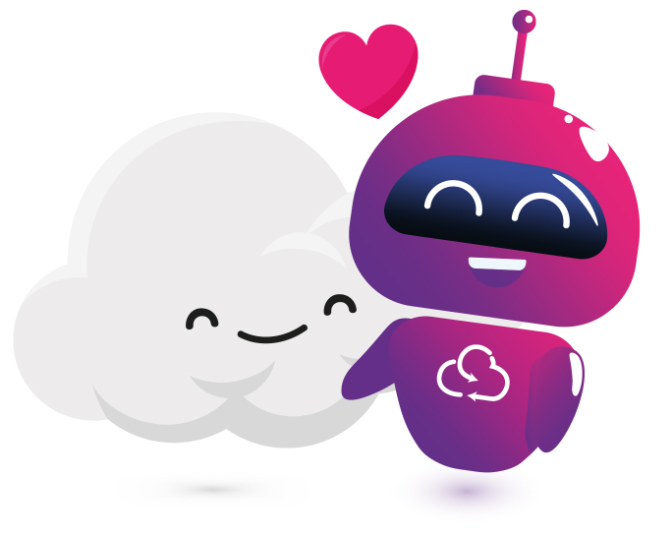 Why SaaS Companies Love Working With Beaty Consultancy?