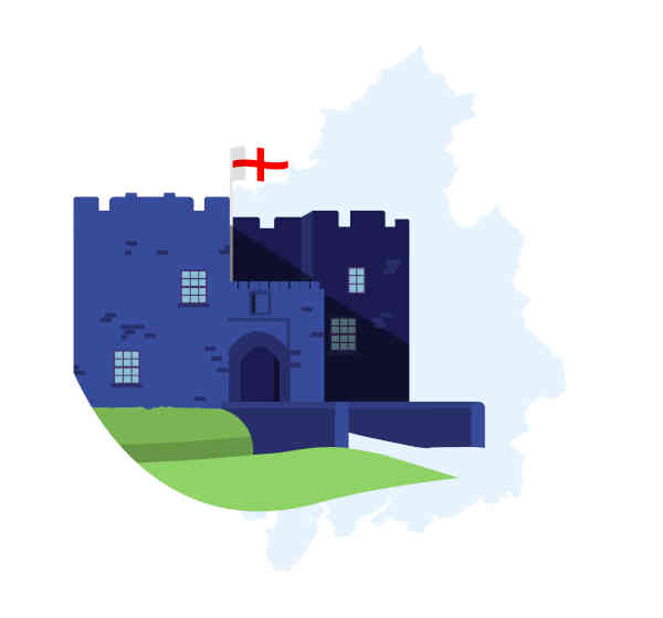 Beaty Consultancy - Carlisle based cloud consultancy