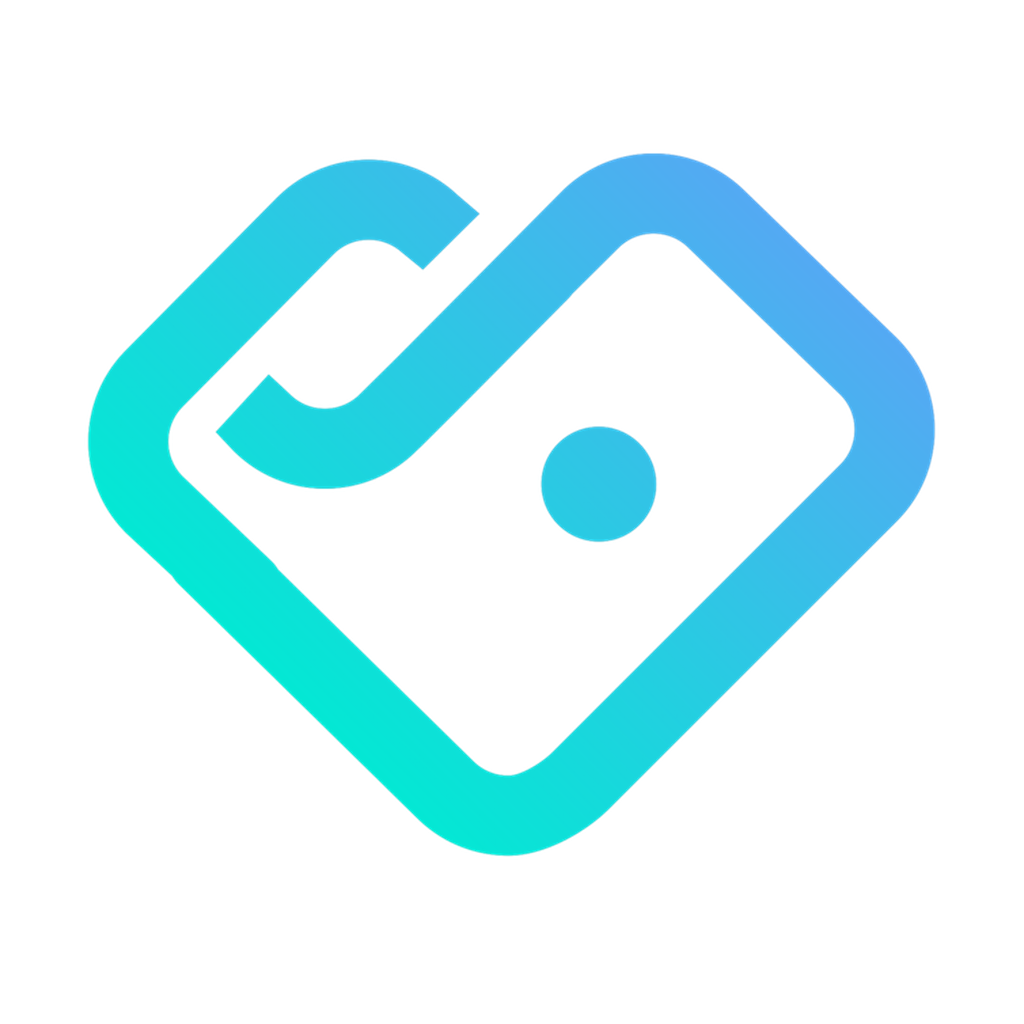 106141353_2619413648332266_254928090370885613_n (1)