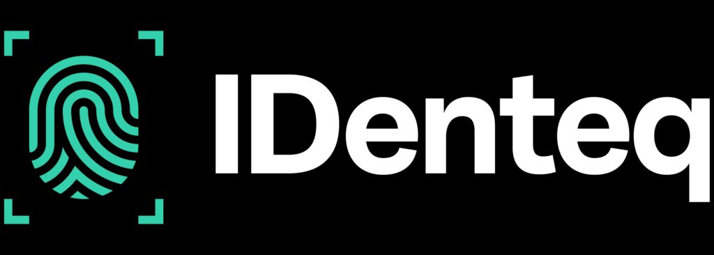 IDentq Logo
